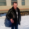 Алексей, Россия, Иваново. Фотография 1473156