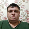Валера, Россия, Северобайкальск, 37