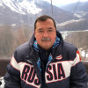 Сергей, Россия, Краснодар, 65