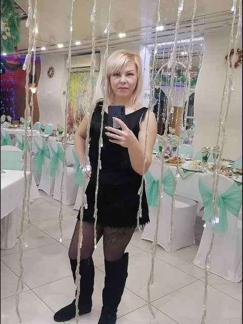 Анна, Россия, Барнаул, 38 лет, 3 ребенка. Сайт знакомств одиноких матерей GdePapa.Ru