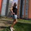 Анна, Россия, Барнаул, 38