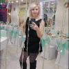 Анна, Россия, Барнаул, 37