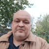 Сергей, Россия, Казань, 51