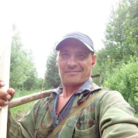 Алик Кадыров, Россия, Красноусольский, 49 лет
