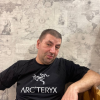 Виктор, Россия, Курск, 47