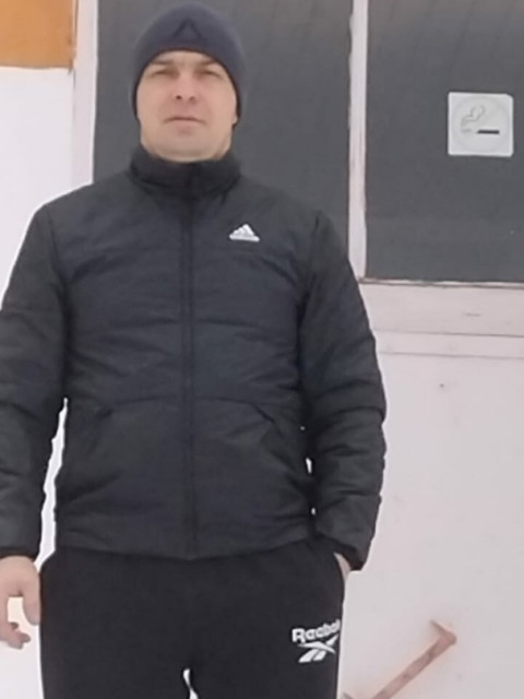 Дмитрий, Россия, Уфа, 43 года, 1 ребенок. Познакомлюсь с женщиной для любви и серьезных отношений. В поиске хорошей женщины. 