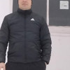Дмитрий, Россия, Уфа, 43