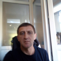 Николай Бессонов, Россия, Кировск, 47 лет