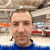 Стасян, 41, Россия, Воронеж