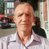 Александр Кулаков, 55, Россия, Ростов-на-Дону