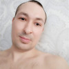 Вадим, Россия, Казань, 35
