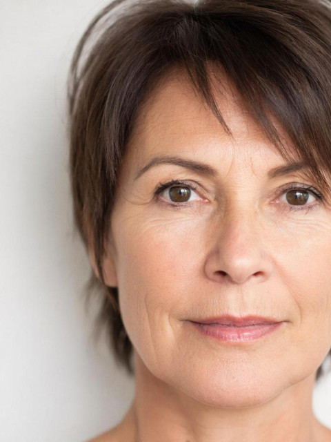 Анна, Россия, Санкт-Петербург. Фото на сайте ГдеПапа.Ру