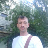 Василий, Россия, Волгоград, 53