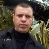 Александр, Россия, Кореновск, 39 лет