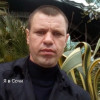 Александр, Россия, Кореновск, 40