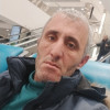 Ильгар, 44, Россия, Новый Уренгой