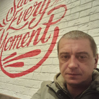 Дмитрий, Москва, м. Сокол, 42 года