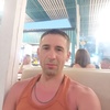 Петр Хороший, 33, Россия, Киров