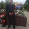 Григорий, Россия, Краснодар. Фотография 1473693