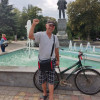 Григорий, Россия, Краснодар, 63