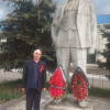 Григорий, Россия, Краснодар. Фотография 1473698