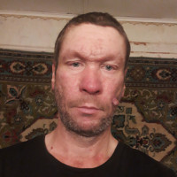 Евгений, Россия, Новороссийск, 40 лет