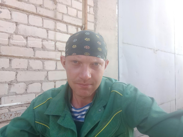 Андрей, Россия, Белгород, 36 лет. Познакомлюсь с женщиной для любви и серьезных отношений.  Анкета 705118. 