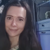 Наталья, Россия, Донецк, 44