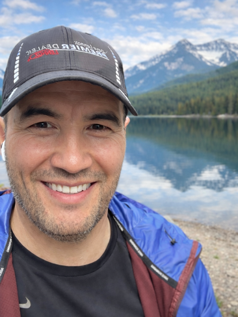 Has, Москва, м. Медведково, 49 лет, 1 ребенок, 3 фото. Познакомлюсь с женщиной для любви и серьезных отношений.  Анкета 705149. 