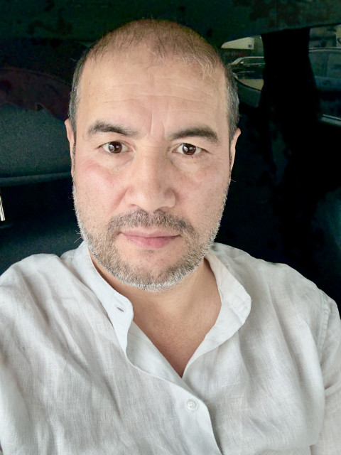 Has, Москва, м. Медведково. Фото на сайте ГдеПапа.Ру