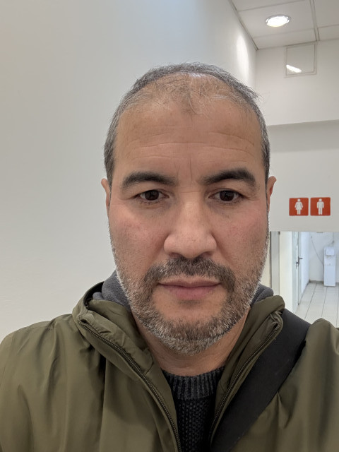 Has, Москва, м. Медведково. Фото на сайте ГдеПапа.Ру