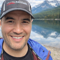 Has, Москва, м. Медведково, 49 лет