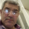 Рустам Агаев, 56, Россия, Новосибирск