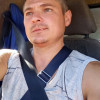 Дима, 38, Россия, Луганск