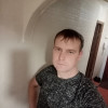 Денис Швецов, 35, Россия, Альметьевск