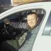 Михаил Семёнов, 43, Россия, Миасс