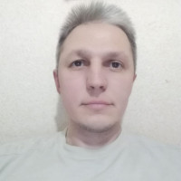 Александр, Россия, Саранск, 41 год
