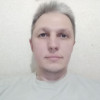 Александр, Россия, Саранск, 41