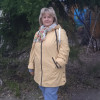 Светлана, Россия, Омск, 60