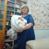 Светлана, Россия, Омск, 61