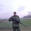 Анатолий, Россия, Донецк, 43