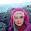 Елена, Казахстан, Усть-Каменогорск, 41
