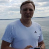 Владимир Юрин, Россия, Горячий Ключ, 52