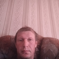 Александр, Россия, Зима, 40 лет
