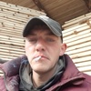 Сер Ёга, 35, Россия, Анжеро-Судженск