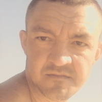 Максим, Россия, Симферополь, 42 года
