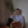 Ян Щигельский, 23, Беларусь, Гомель