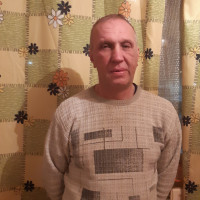 Сергей, Россия, Луга, 49 лет
