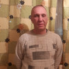 Сергей, Россия, Луга, 49