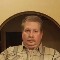Владимир, Россия, Москва, 57 лет